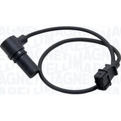 MAGNETI MARELLI Krukassensor 8001063689562 on Productcaster.