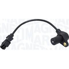 MAGNETI MARELLI Krukassensor 8001063946276 on Productcaster.