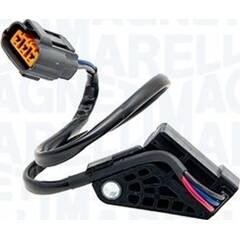 MAGNETI MARELLI Krukassensor 8001063888989 on Productcaster.