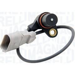 MAGNETI MARELLI Krukassensor 8001063968575 on Productcaster.