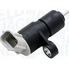 MAGNETI MARELLI Krukassensor 8001063735412 on Productcaster.