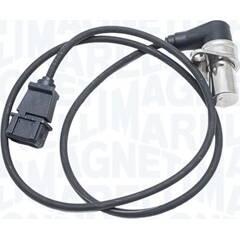 MAGNETI MARELLI Krukassensor 8001063732947 on Productcaster.