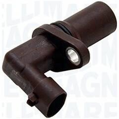 MAGNETI MARELLI Krukassensor 8001063926773 on Productcaster.