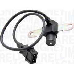 MAGNETI MARELLI Krukassensor 8001063869957 on Productcaster.