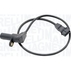 MAGNETI MARELLI Krukassensor 8001063955834 on Productcaster.