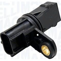 MAGNETI MARELLI Krukassensor 8001063785097 on Productcaster.