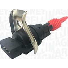 MAGNETI MARELLI Krukassensor 8001063864587 on Productcaster.