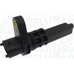 MAGNETI MARELLI Krukassensor 8001063708270 on Productcaster.