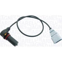 MAGNETI MARELLI Krukassensor 8001063911618 on Productcaster.