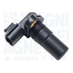 MAGNETI MARELLI Krukassensor 8001063662817 on Productcaster.