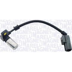 MAGNETI MARELLI Krukassensor 8001063697895 on Productcaster.