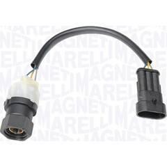 MAGNETI MARELLI Krukassensor 8001063970233 on Productcaster.