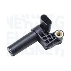 MAGNETI MARELLI Krukassensor 8001063926070 on Productcaster.