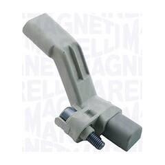 MAGNETI MARELLI Krukassensor 8001063933771 on Productcaster.