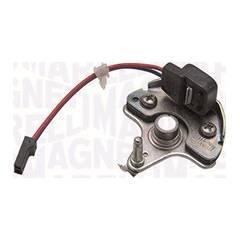 MAGNETI MARELLI Krukassensor 8001063124735 on Productcaster.