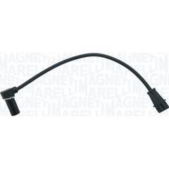 MAGNETI MARELLI Krukassensor 8001063092225 on Productcaster.