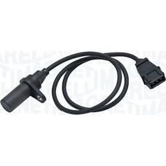 MAGNETI MARELLI Krukassensor 8001063143989 on Productcaster.