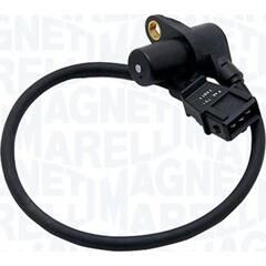 MAGNETI MARELLI Kurbelwellensensor 8001063952802 on Productcaster.