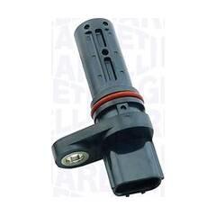 MAGNETI MARELLI Kurbelwellensensor 8001063984605 on Productcaster.