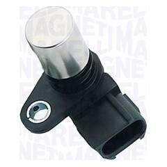 MAGNETI MARELLI Kurbelwellensensor 8001063697925 on Productcaster.