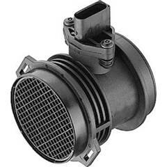 MAGNETI MARELLI Luchtmassameter 8001063501826 on Productcaster.