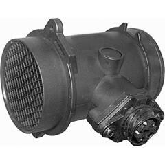 MAGNETI MARELLI Luchtmassameter 8001063501765 on Productcaster.