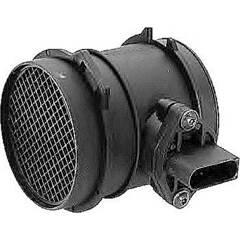 MAGNETI MARELLI Luchtmassameter 8001063508641 on Productcaster.