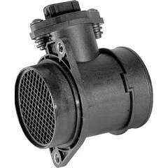 MAGNETI MARELLI Luchtmassameter 8001063508610 on Productcaster.