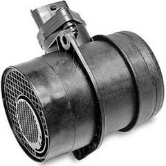 MAGNETI MARELLI Luchtmassameter 8001063508528 on Productcaster.