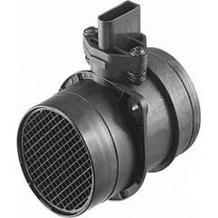 MAGNETI MARELLI Luchtmassameter 8001063507873 on Productcaster.