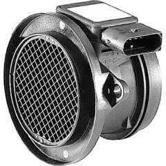 MAGNETI MARELLI Luchtmassameter 8001063507866 on Productcaster.