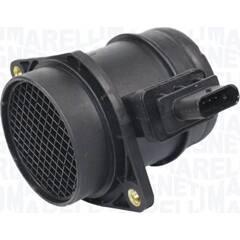 MAGNETI MARELLI Luchtmassameter 8001063813271 on Productcaster.