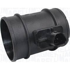 MAGNETI MARELLI Luchtmassameter 8001063913810 on Productcaster.