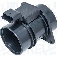 MAGNETI MARELLI Luchtmassameter 8050947059588 on Productcaster.