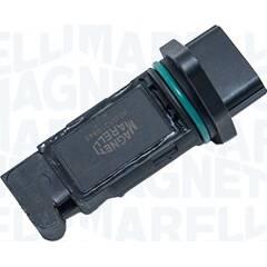 MAGNETI MARELLI Luchtmassameter 8050947060669 on Productcaster.