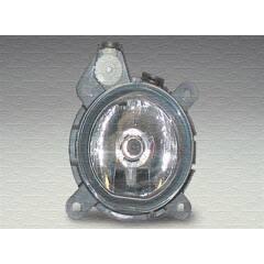 MAGNETI MARELLI Mistlamp 8001063178394 on Productcaster.