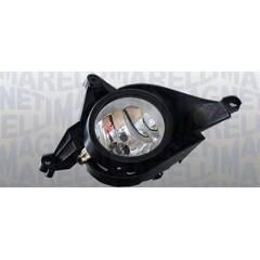 MAGNETI MARELLI Mistlamp 8001063544618 on Productcaster.