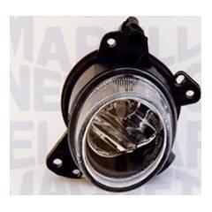 MAGNETI MARELLI Mistlamp 8001063539737 on Productcaster.