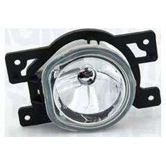 MAGNETI MARELLI Mistlamp 8001063539676 on Productcaster.