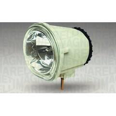 MAGNETI MARELLI Mistlamp 8001063354040 on Productcaster.