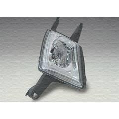 MAGNETI MARELLI Mistlamp 8001063175805 on Productcaster.