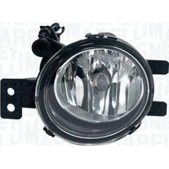 MAGNETI MARELLI Mistlamp 8001063969848 on Productcaster.