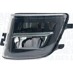 MAGNETI MARELLI Mistlamp 8001063891064 on Productcaster.