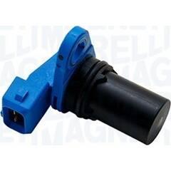 MAGNETI MARELLI Nokkenassensor 8001063479217 on Productcaster.