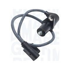 MAGNETI MARELLI Nokkenassensor 8001063891880 on Productcaster.