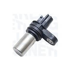 MAGNETI MARELLI Nokkenassensor 8001063932316 on Productcaster.