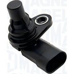 MAGNETI MARELLI Nokkenassensor 8001063801551 on Productcaster.