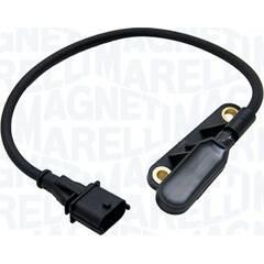 MAGNETI MARELLI Nokkenassensor 8001063702230 on Productcaster.