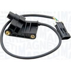 MAGNETI MARELLI Nokkenassensor 8001063809434 on Productcaster.