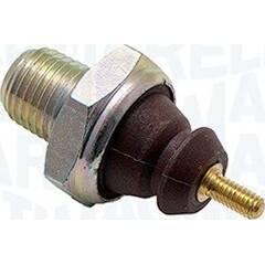 MAGNETI MARELLI Oliedrukschakelaar 8001063680781 on Productcaster.